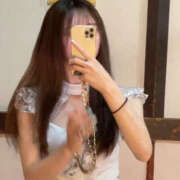 ヒメ日記 2025/08/21 21:25 投稿 えのん ハピネス＆ドリーム 松山道後温泉