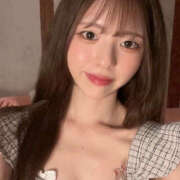 ヒメ日記 2025/08/22 06:55 投稿 えのん ハピネス＆ドリーム 松山道後温泉