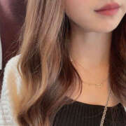 ヒメ日記 2025/08/22 12:35 投稿 えのん ハピネス＆ドリーム 松山道後温泉