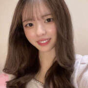 ヒメ日記 2025/08/28 18:15 投稿 えのん ハピネス＆ドリーム 松山道後温泉