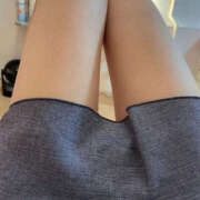 ヒメ日記 2025/08/30 19:45 投稿 えのん ハピネス＆ドリーム 松山道後温泉