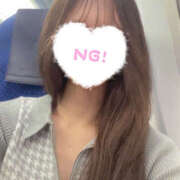 ヒメ日記 2025/08/31 07:25 投稿 えのん ハピネス＆ドリーム 松山道後温泉