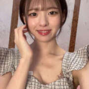 ヒメ日記 2025/08/31 12:15 投稿 えのん ハピネス＆ドリーム 松山道後温泉