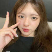 ヒメ日記 2025/08/31 23:25 投稿 えのん ハピネス＆ドリーム 松山道後温泉