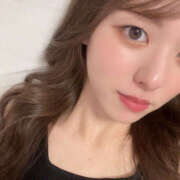 ヒメ日記 2025/09/01 07:45 投稿 えのん ハピネス＆ドリーム 松山道後温泉