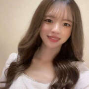 ヒメ日記 2025/09/01 12:35 投稿 えのん ハピネス＆ドリーム 松山道後温泉