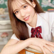 ヒメ日記 2025/09/01 13:25 投稿 えのん ハピネス＆ドリーム 松山道後温泉