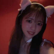 ヒメ日記 2025/09/01 16:45 投稿 えのん ハピネス＆ドリーム 松山道後温泉