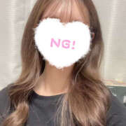 ヒメ日記 2025/09/01 18:41 投稿 えのん ハピネス＆ドリーム 松山道後温泉