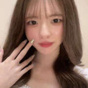 ヒメ日記 2025/09/01 20:25 投稿 えのん ハピネス＆ドリーム 松山道後温泉