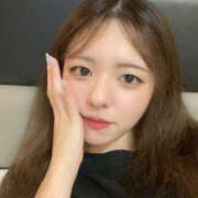 ヒメ日記 2025/09/01 23:55 投稿 えのん ハピネス＆ドリーム 松山道後温泉