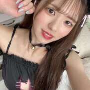 ヒメ日記 2025/09/02 09:10 投稿 えのん ハピネス＆ドリーム 松山道後温泉