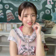 ヒメ日記 2025/09/02 13:06 投稿 えのん ハピネス＆ドリーム 松山道後温泉