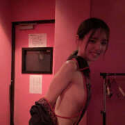 ヒメ日記 2025/09/02 15:06 投稿 えのん ハピネス＆ドリーム 松山道後温泉