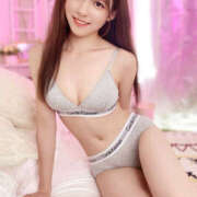 ヒメ日記 2025/09/02 15:58 投稿 えのん ハピネス＆ドリーム 松山道後温泉