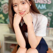 ヒメ日記 2025/09/02 17:11 投稿 えのん ハピネス＆ドリーム 松山道後温泉