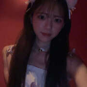 ヒメ日記 2025/09/02 18:06 投稿 えのん ハピネス＆ドリーム 松山道後温泉