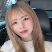 ヒメ日記 2025/09/02 21:05 投稿 えのん ハピネス＆ドリーム 松山道後温泉