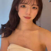 ヒメ日記 2025/09/03 00:05 投稿 えのん ハピネス＆ドリーム 松山道後温泉