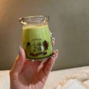 ヒメ日記 2025/09/03 01:45 投稿 えのん ハピネス＆ドリーム 松山道後温泉