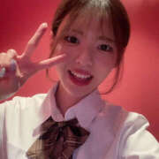 ヒメ日記 2025/09/03 12:05 投稿 えのん ハピネス＆ドリーム 松山道後温泉