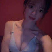 ヒメ日記 2025/09/03 23:55 投稿 えのん ハピネス＆ドリーム 松山道後温泉