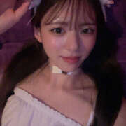 ヒメ日記 2025/09/04 01:15 投稿 えのん ハピネス＆ドリーム 松山道後温泉