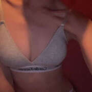 ヒメ日記 2025/09/04 12:25 投稿 えのん ハピネス＆ドリーム 松山道後温泉