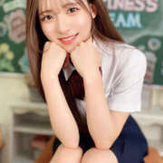 ヒメ日記 2025/09/04 17:16 投稿 えのん ハピネス＆ドリーム 松山道後温泉