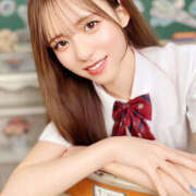 ヒメ日記 2025/09/04 19:52 投稿 えのん ハピネス＆ドリーム 松山道後温泉