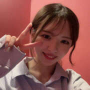 ヒメ日記 2025/09/05 09:08 投稿 えのん ハピネス＆ドリーム 松山道後温泉