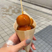 ヒメ日記 2025/09/05 15:05 投稿 えのん ハピネス＆ドリーム 松山道後温泉