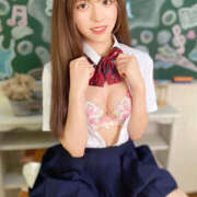 ヒメ日記 2025/09/05 19:15 投稿 えのん ハピネス＆ドリーム 松山道後温泉