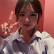 えのん ❤️‍🔥ラストォォォォォ❤️‍🔥 ハピネス＆ドリーム 松山道後温泉