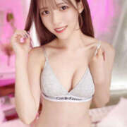 えのん お腹すいてきちゃった😅 ハピネス＆ドリーム 松山道後温泉