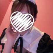 えのん 松山到着‼️ ハピネス＆ドリーム 松山道後温泉