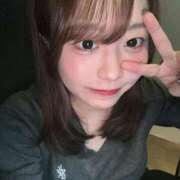 ヒメ日記 2025/08/12 21:01 投稿 星空のどか Finemotion