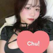 ヒメ日記 2025/08/13 13:54 投稿 星空のどか Finemotion