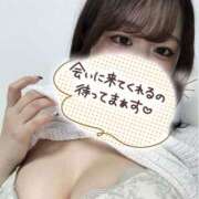 ヒメ日記 2025/08/16 16:46 投稿 星空のどか Finemotion