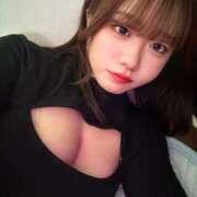 ヒメ日記 2025/08/18 22:46 投稿 星空のどか Finemotion