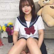 ヒメ日記 2025/08/19 01:03 投稿 星空のどか Finemotion