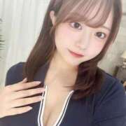 ヒメ日記 2025/09/11 04:35 投稿 星空のどか Finemotion