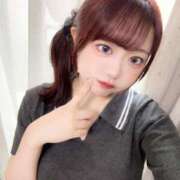 ヒメ日記 2025/09/18 23:53 投稿 星空のどか Finemotion