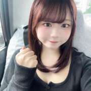 ヒメ日記 2025/09/19 14:02 投稿 星空のどか Finemotion