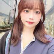 ヒメ日記 2025/09/20 14:42 投稿 星空のどか Finemotion