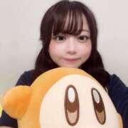 ヒメ日記 2025/09/21 23:19 投稿 星空のどか Finemotion