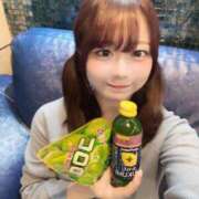 ヒメ日記 2025/09/22 14:25 投稿 星空のどか Finemotion