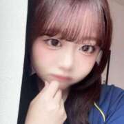 ヒメ日記 2025/09/25 19:18 投稿 星空のどか Finemotion