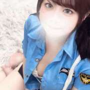 ヒメ日記 2025/09/26 16:01 投稿 星空のどか Finemotion