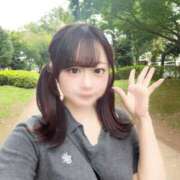 ヒメ日記 2025/09/27 13:48 投稿 星空のどか Finemotion